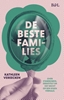 Afbeelding van De beste families