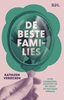 Afbeelding van De beste families