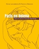 Afbeelding van Paris en Helena