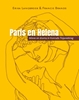 Afbeelding van Paris en Helena