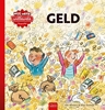 Afbeelding van NogmeerWillewete Geld