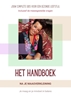 Afbeelding van Handboek na je maagverkleining