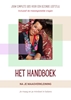 Afbeelding van Handboek na je maagverkleining