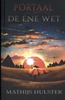 Afbeelding van Portaal De ene wet