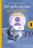 Afbeelding van Het geheim van Het geheim van de verboden telefoon
