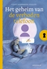 Afbeelding van Het geheim van Het geheim van de verboden telefoon