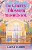 Afbeelding van Solace Springs De Cherry Blossom Woonboot