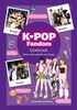 Afbeelding van K-POP Fandom doeboek