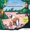 Afbeelding van Joek's Cosy wereld