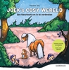Afbeelding van Joek's Cosy wereld