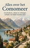 Afbeelding van Alles over het Comomeer