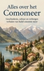 Afbeelding van Alles over het Comomeer