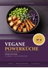 Afbeelding van Vegane Powerküche