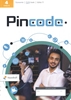 Afbeelding van Pincode 7.1 4 vmbo-b FLEX boek