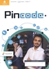 Afbeelding van Pincode 7.1 4 vmbo-b FLEX boek