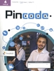 Afbeelding van Pincode 4 vmbo-gt FLEX boek