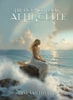 Afbeelding van Hij noemde haar Aphrodite