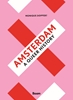 Afbeelding van Amsterdam, a Queer History
