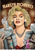 Afbeelding van Marilyn Monroe Moments