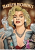 Afbeelding van Marilyn Monroe Moments