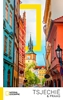 Afbeelding van National Geographic Reisgids Tsjechië en Praag
