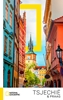 Afbeelding van National Geographic Reisgids Tsjechië en Praag