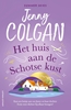 Afbeelding van Summer Skies Het huis aan de Schotse kust
