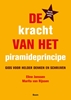 Afbeelding van De kracht van het piramideprincipe