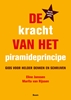 Afbeelding van De kracht van het piramideprincipe