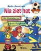 Afbeelding van Nia ziet het