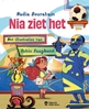 Afbeelding van Nia ziet het