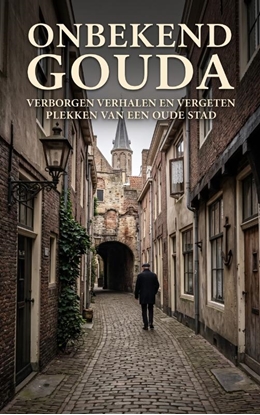 Afbeeldingen van Onbekend Gouda