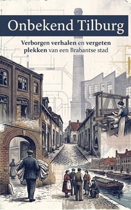Afbeeldingen van Onbekend Tilburg