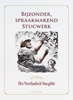 Afbeelding van Bijzonder, spraakmakend stucwerk