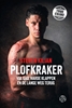 Afbeelding van Plofkraker