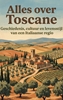 Afbeelding van Alles over Toscane