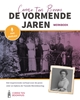 Afbeelding van het leven van Corrie Corrie ten Boom, de vormende jaren
