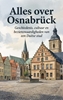 Afbeelding van Alles over Osnabrück