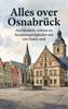 Afbeelding van Alles over Osnabrück