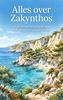 Afbeelding van Alles over Zakynthos