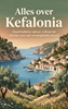 Afbeelding van Alles over Kefalonia