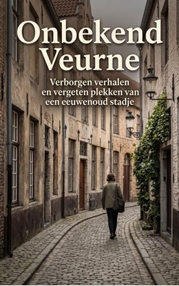 Afbeeldingen van Onbekend Veurne