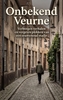 Afbeelding van Onbekend Veurne