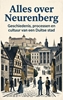 Afbeelding van Alles over Neurenberg