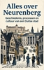 Afbeelding van Alles over Neurenberg