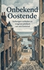 Afbeelding van Onbekend Oostende