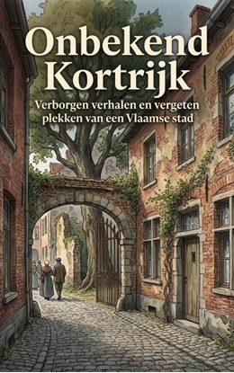 Afbeeldingen van Onbekend Kortrijk