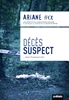 Afbeelding van Ariane a - Décès suspect