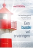 Afbeelding van Een bundel vol ervaringen