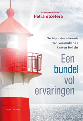 Afbeeldingen van Een bundel vol ervaringen